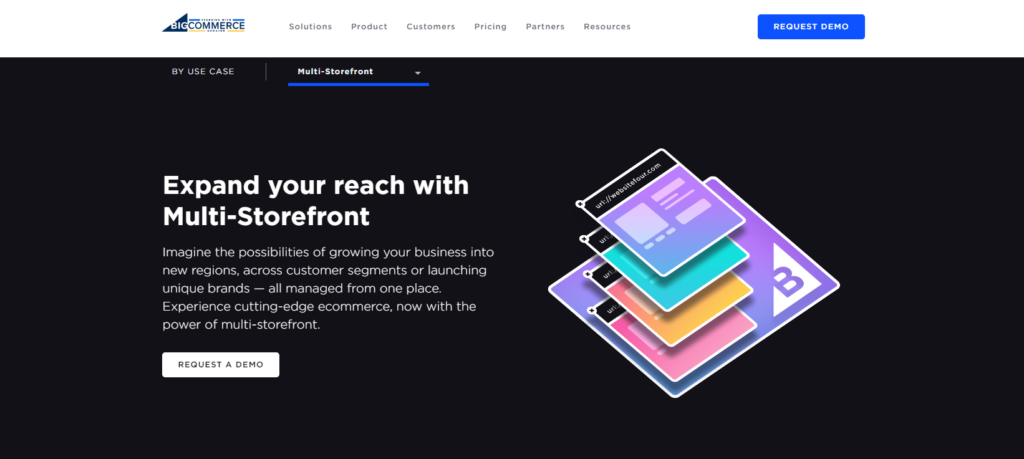 best-free-ecommerce-platform