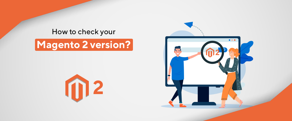 check-Magento2-Version