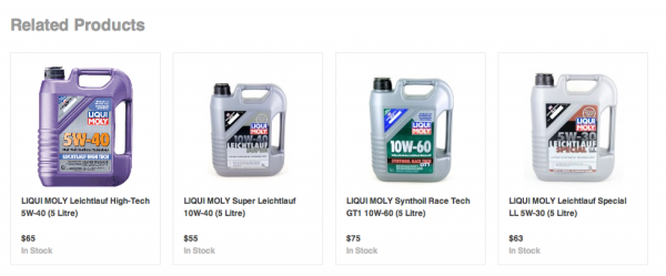 Magento-2-related-products