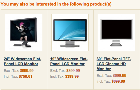Magento-2-upsell-products