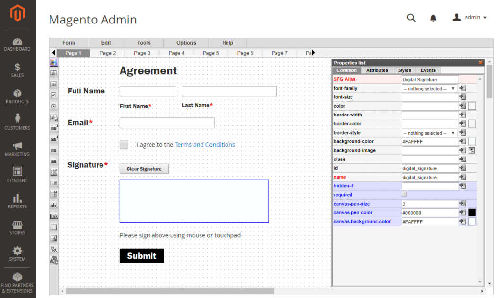 digital-signature-benefits-steps