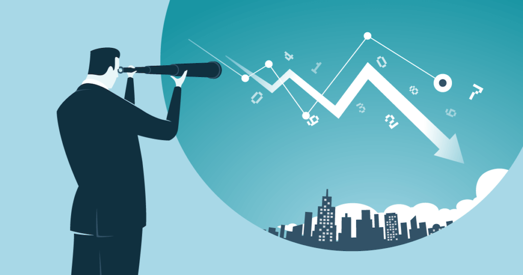 economic Recession