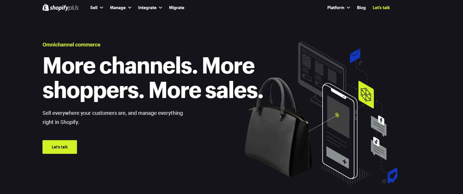 shopify-plus-omnichannel