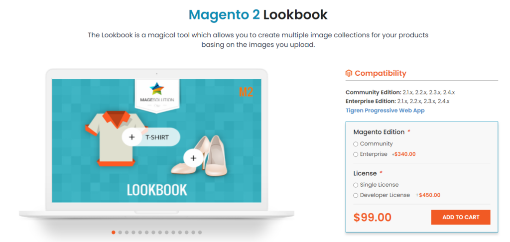 average-order-value-magento-2