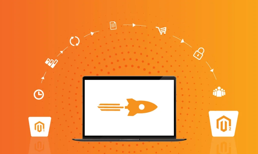 magento-migration-service-vietnam
