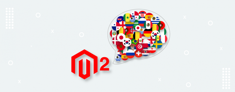 magento-2-language-pack