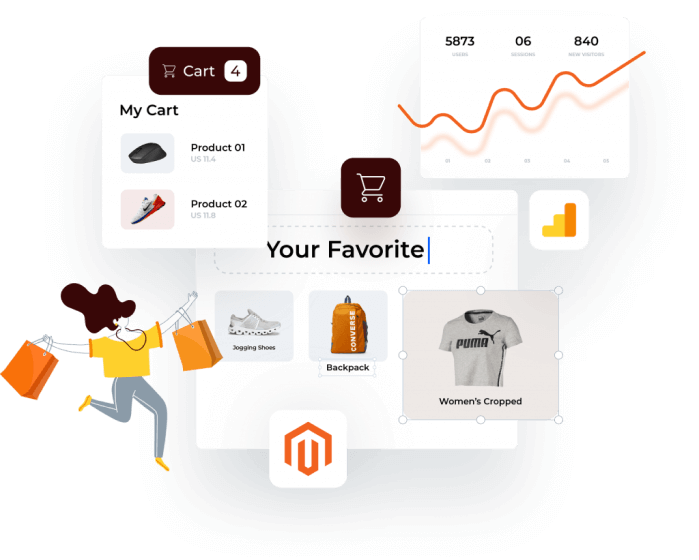 magento-performance-optimization