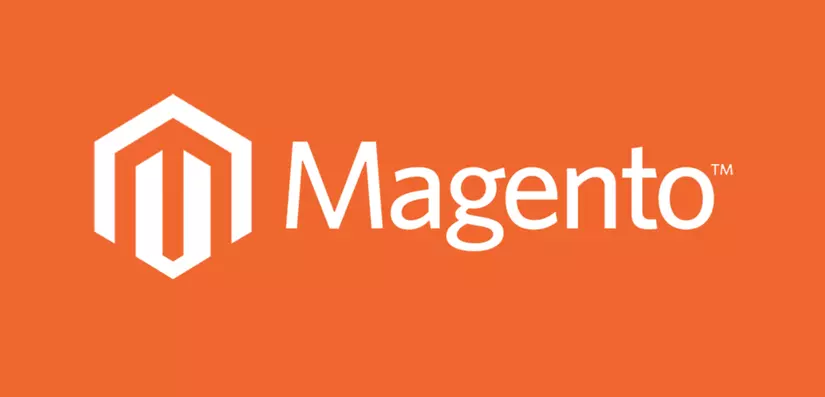 magento-stripe-integration
