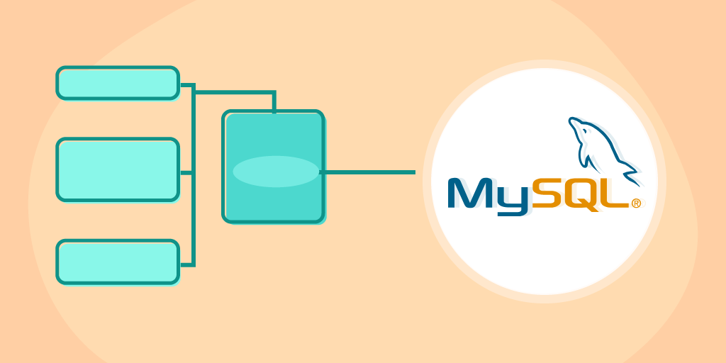 MySQL Catalog