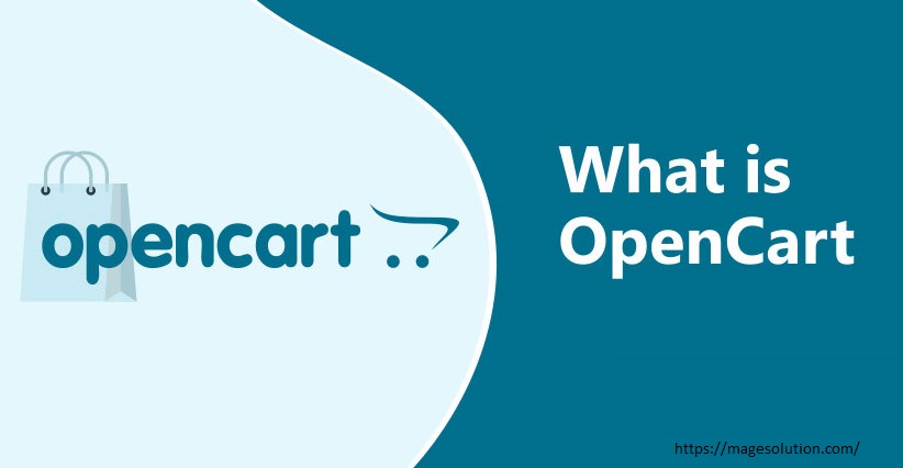 best-free-ecommerce-platform
