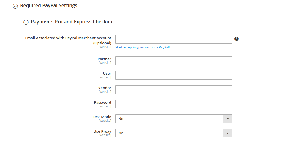 payments-pro-and-paypal-express-1