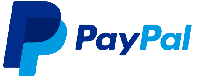 magento-2-payment-gateways1