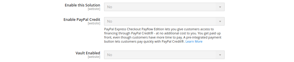 paypal-payments-pro