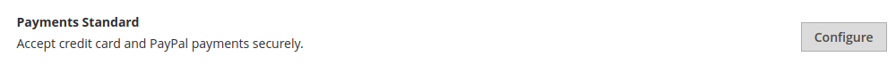 magento-paypal-integration