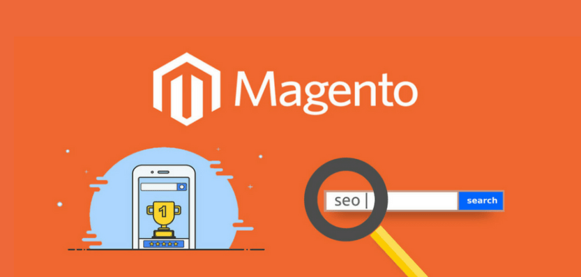tips-choose-magento-themes-ecommerce