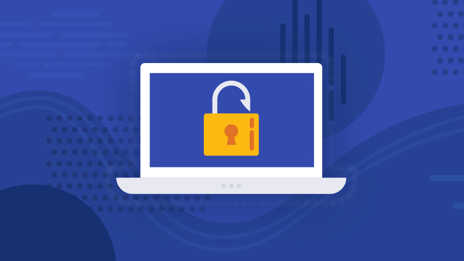 bigcommerce-security