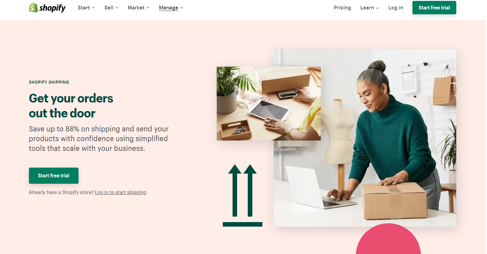 shopify-shipping-rates