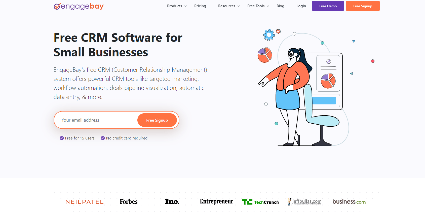 Magento-CRM-integration7