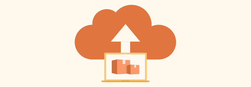 magento-commerce-cloud