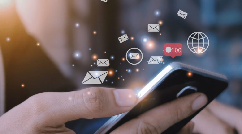 Shopify Inbox