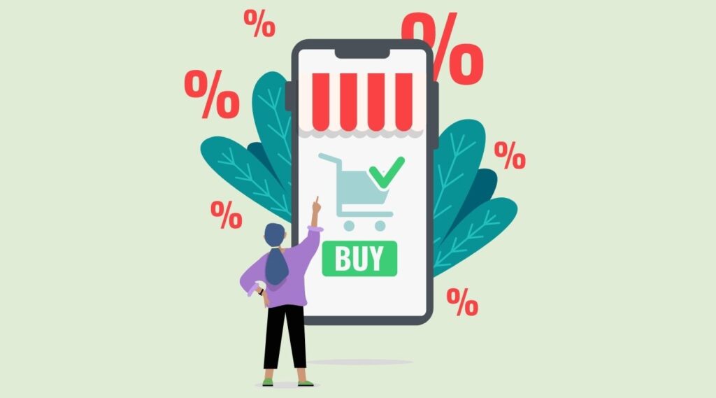 Set up and customize Shopify checkout