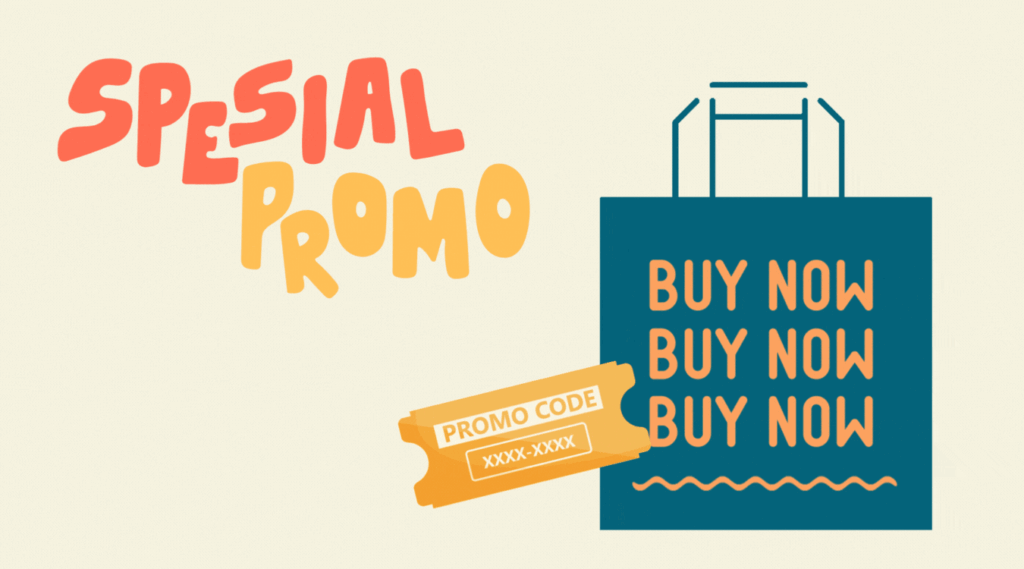 promo-code-pros-cons-use-magento