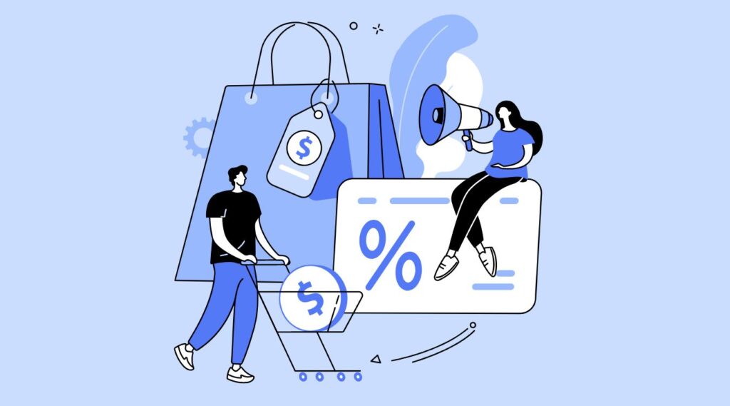 Magento Promo code