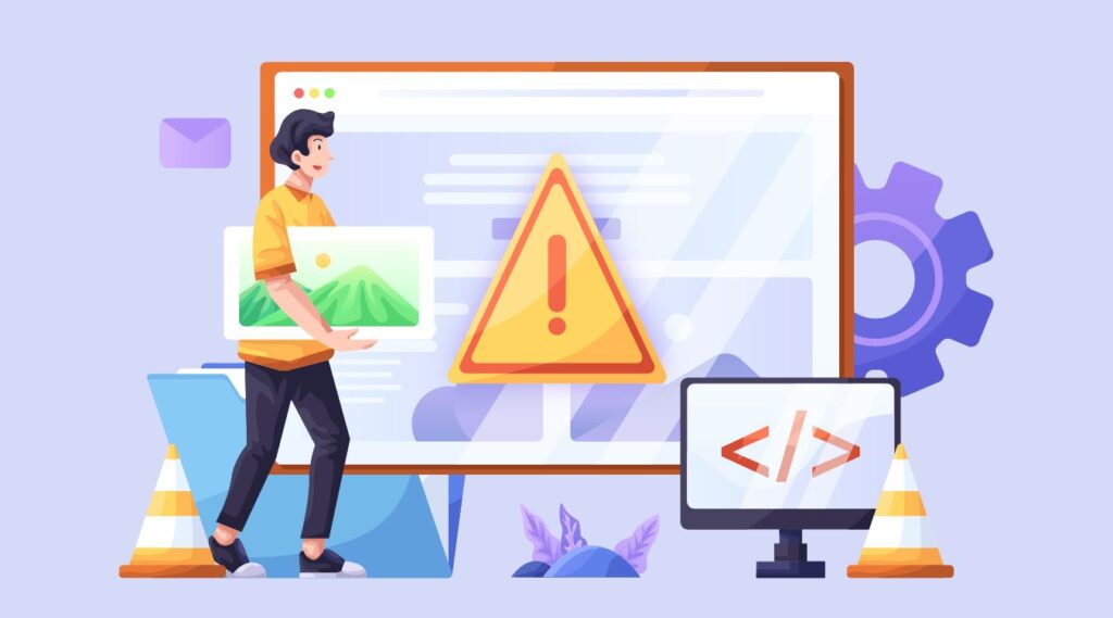 Required parameter 'theme_dir'