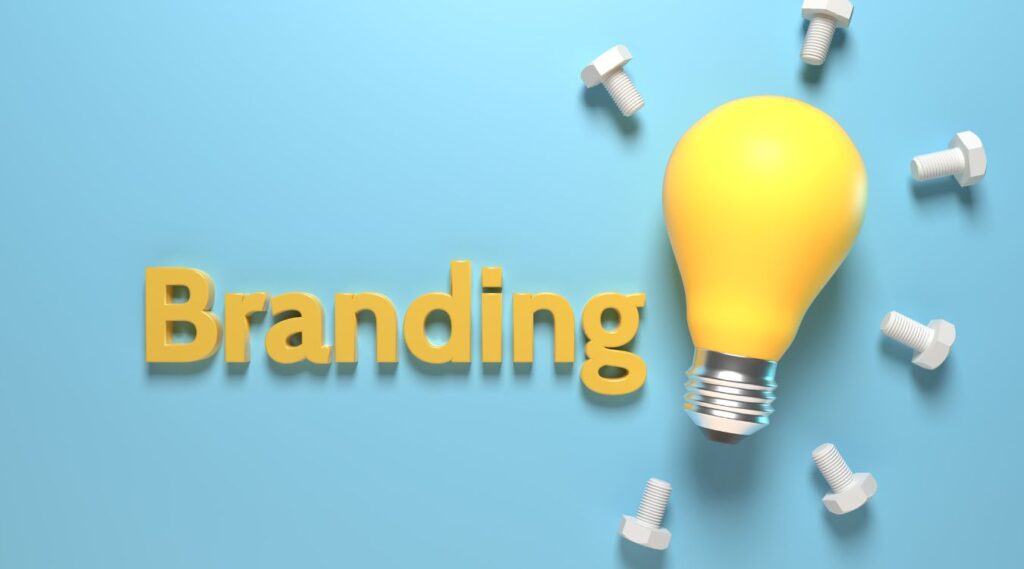 Branding and Design