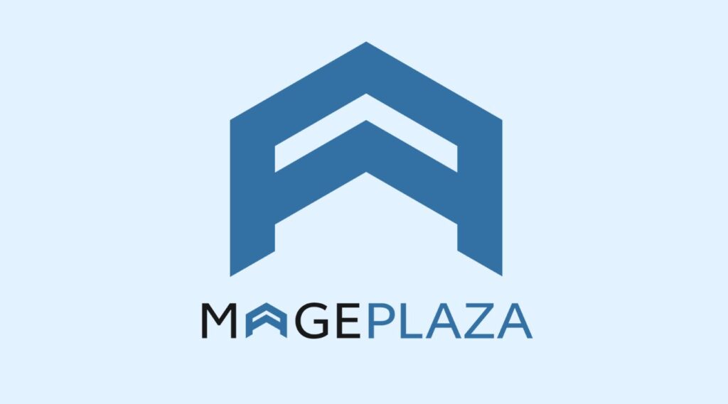 Mageplaza