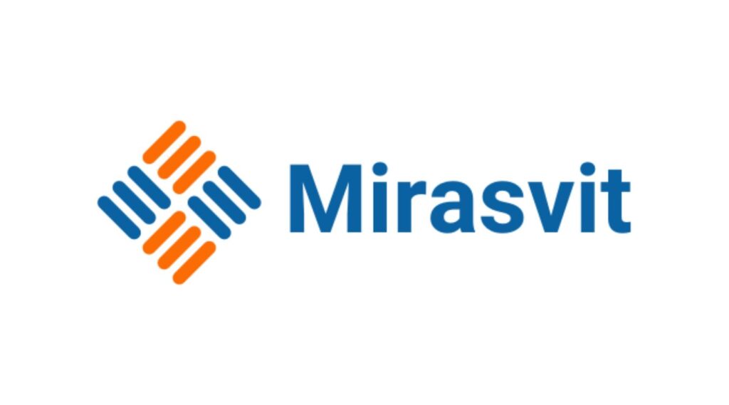 Mirasvit