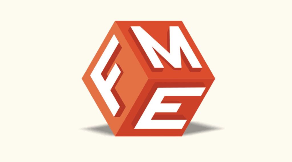 Fmeextensions