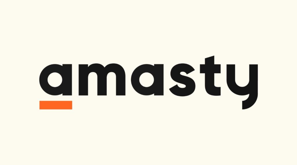 AMASTY Google Rich Snippets