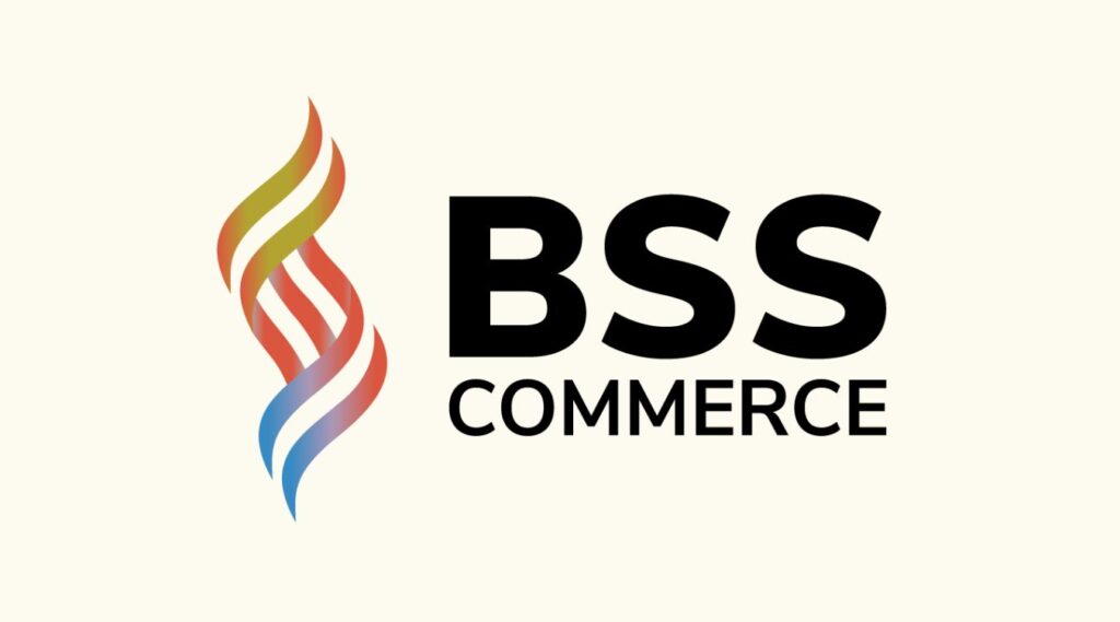 BSSCommerce
