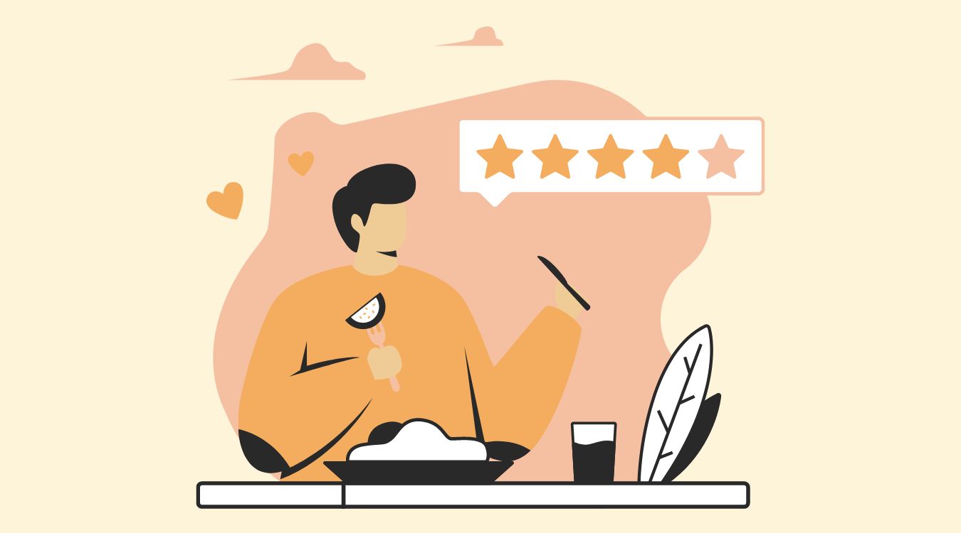 Shopify Product Reviews?