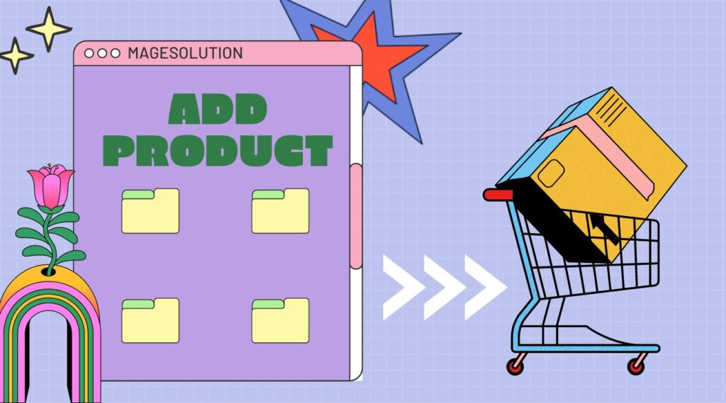 shopify-draft-orders