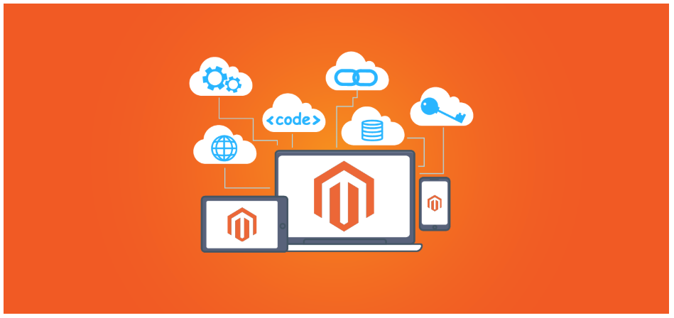 magento-2-system-requirements