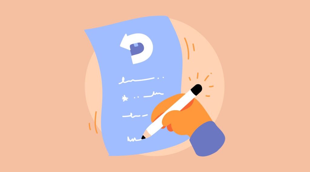 RMA in Magento 2