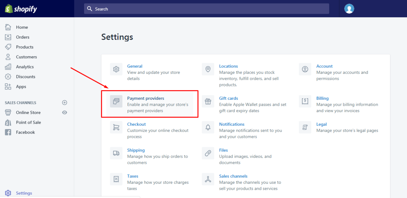 deactivate-shopify-manual-payments1