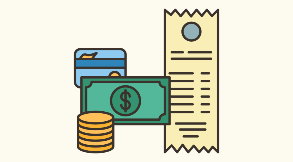 Who Should Use Shop Pay & Why