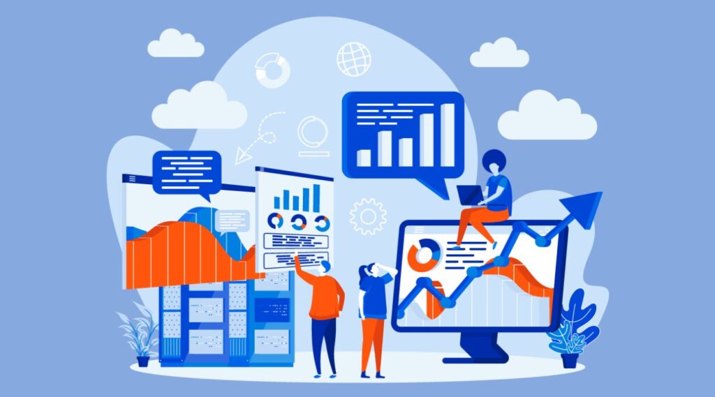Shopify App