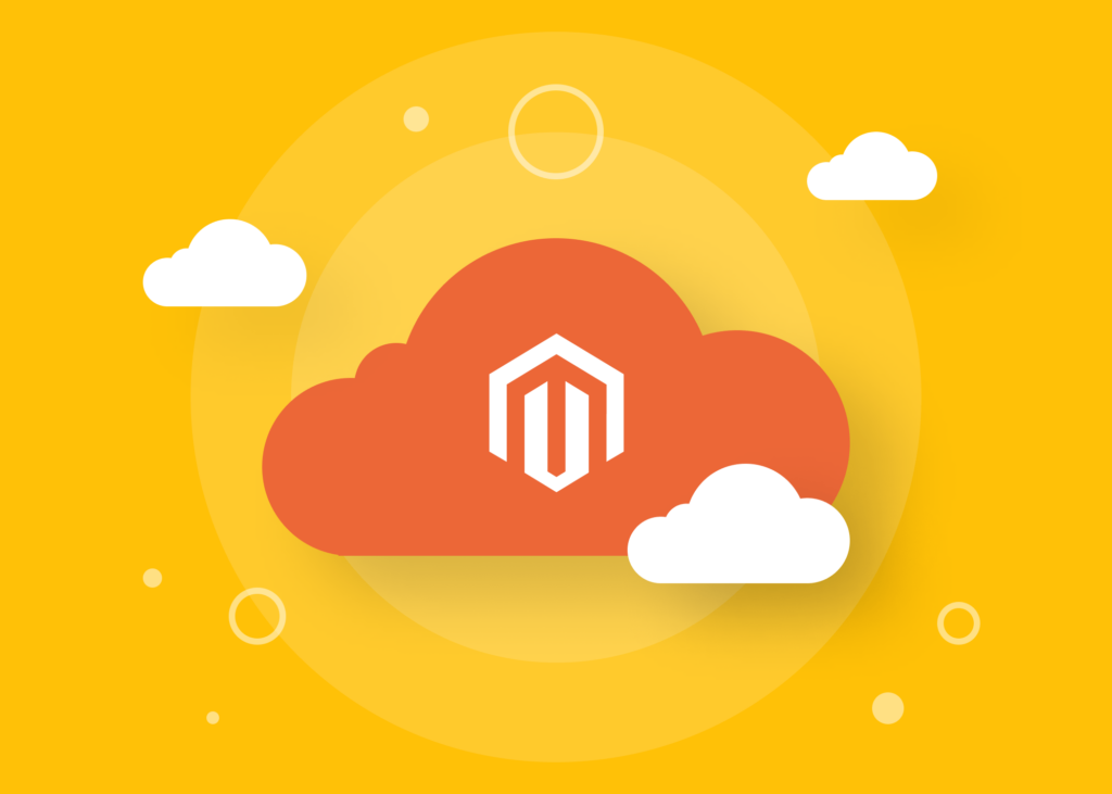 magento-commerce-cloud3