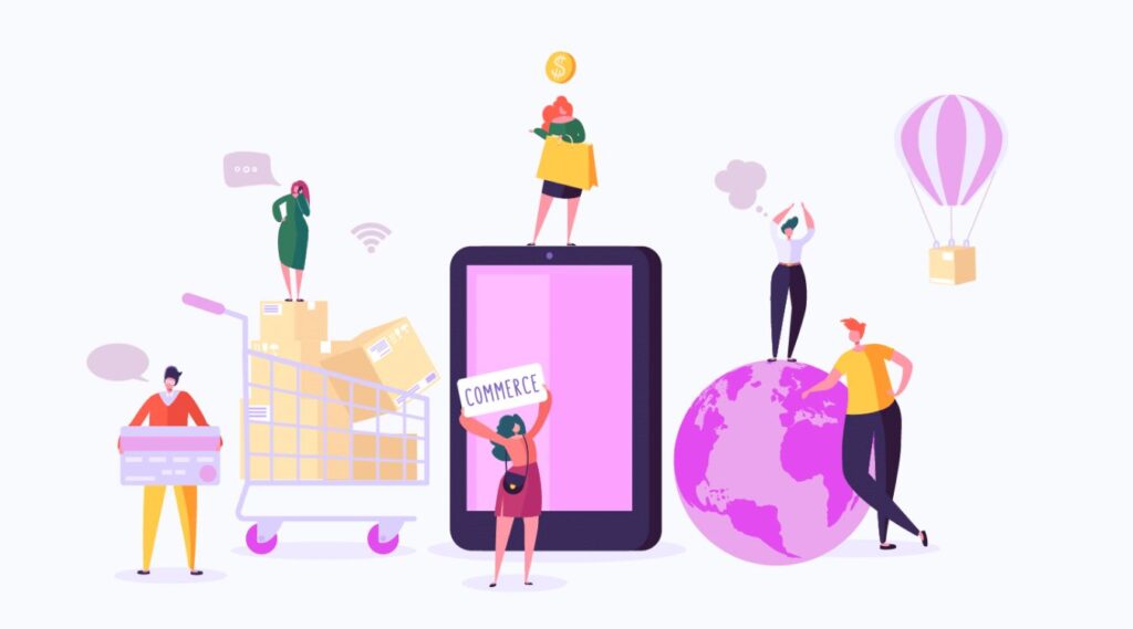 payment gateway