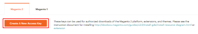 install-magento-2-sample-data6