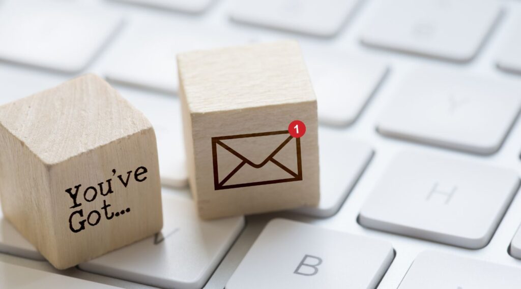 Shopify Inbox