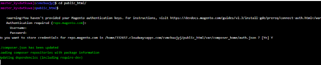 install-magento-2-sample-data8