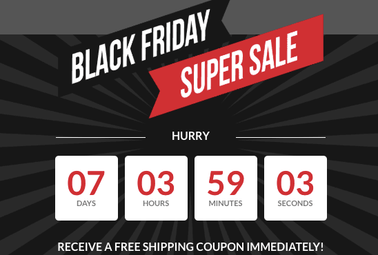 countdown-timer
