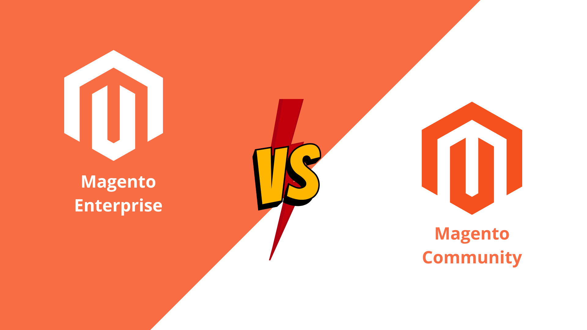 magento-enterprise