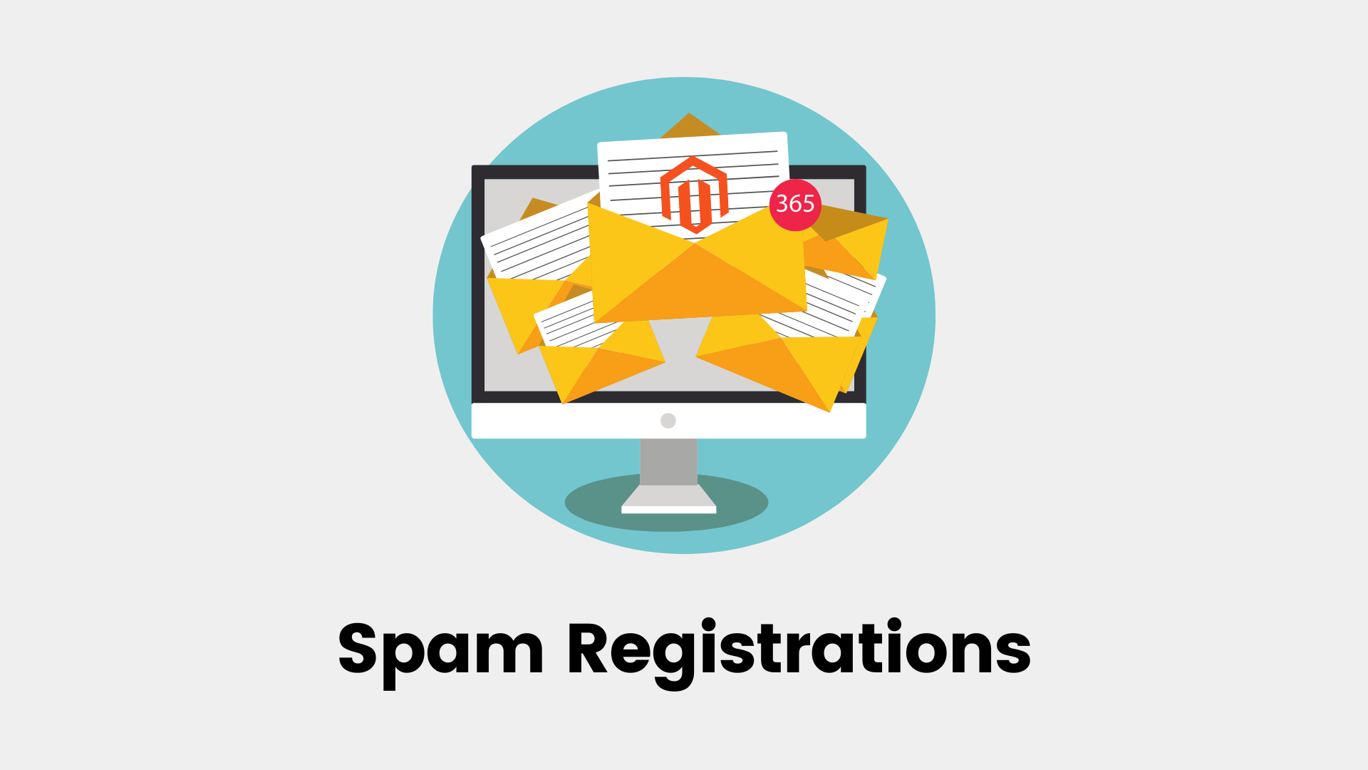 spam-registrations