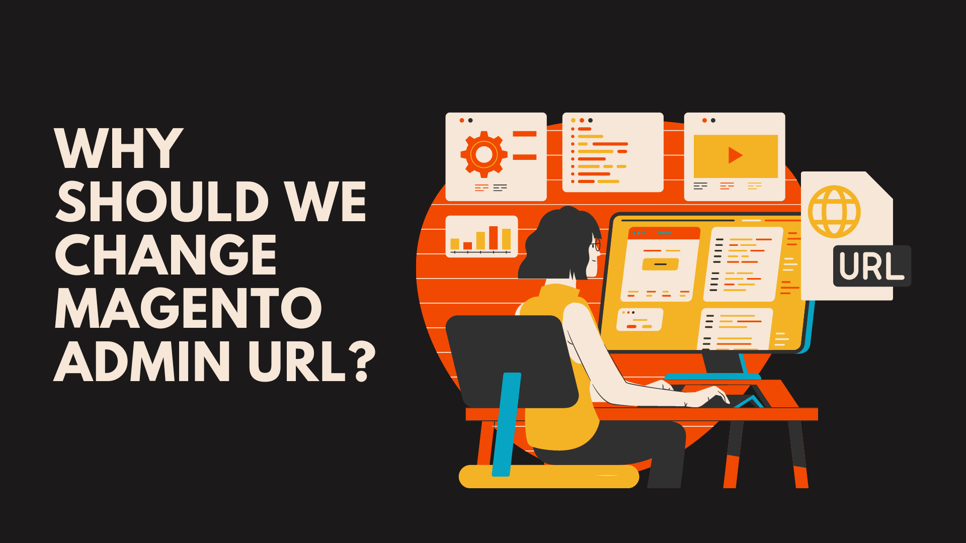 magento-admin-url